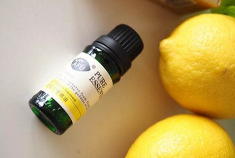 精油安神配方 精油安神配方