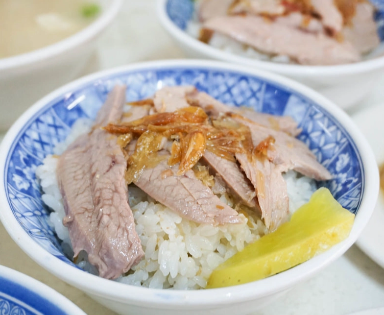 嘉義三天兩夜行程 嘉義三天兩夜行程