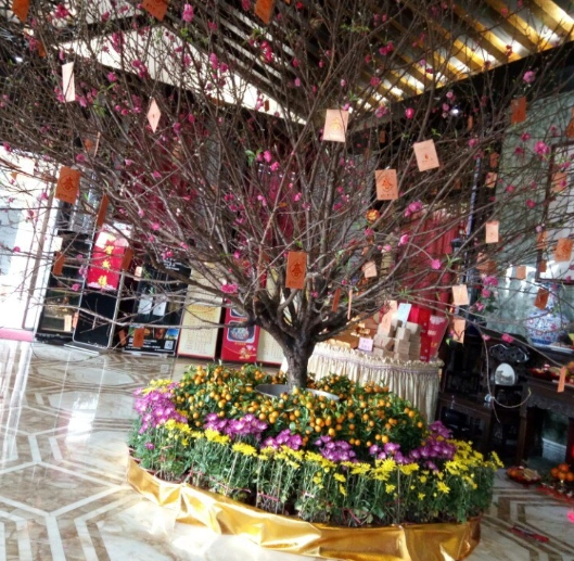 親子室內景點 親子室內景點