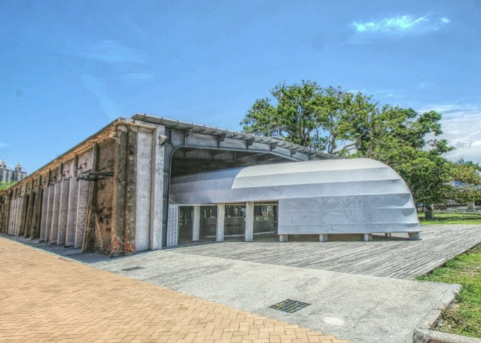 高雄捷運旅遊 高雄捷運旅遊