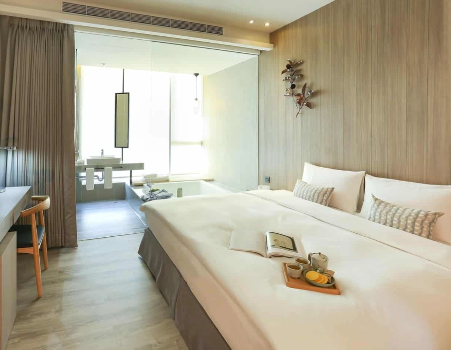 嘉義旅遊預算 嘉義旅遊預算