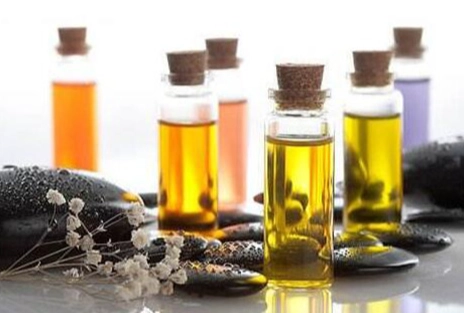 精油安神配方 精油安神配方