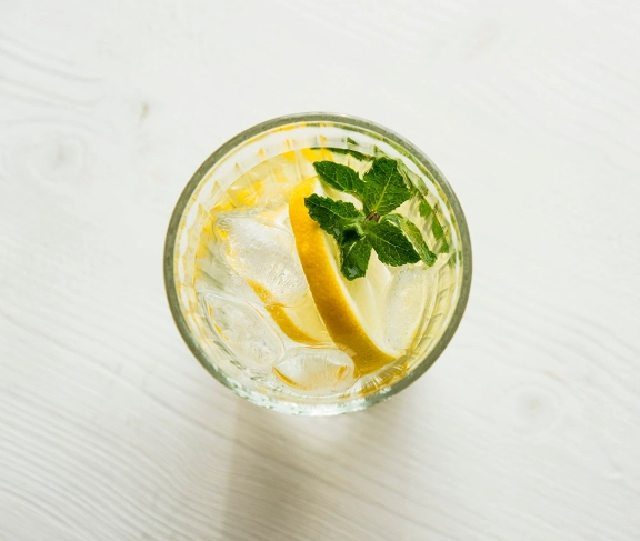 維生素C美白皮膚 維生素C美白皮膚