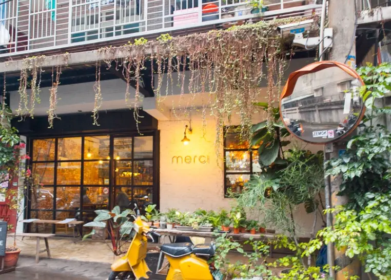 板橋必吃餐廳 板橋必吃餐廳