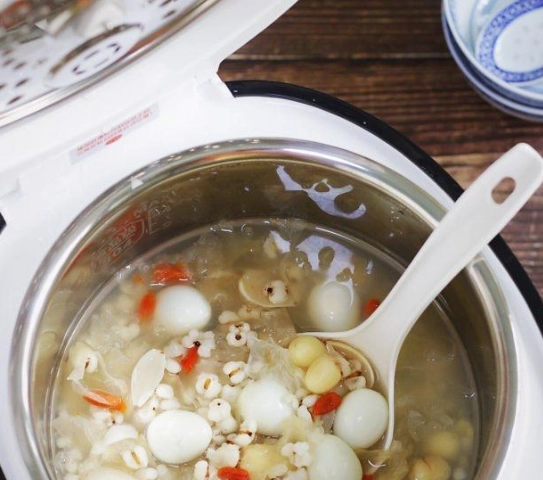 安神湯 做法 安神湯 做法