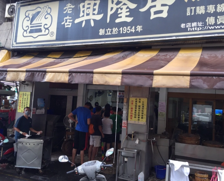 高雄捷運旅遊 高雄捷運旅遊