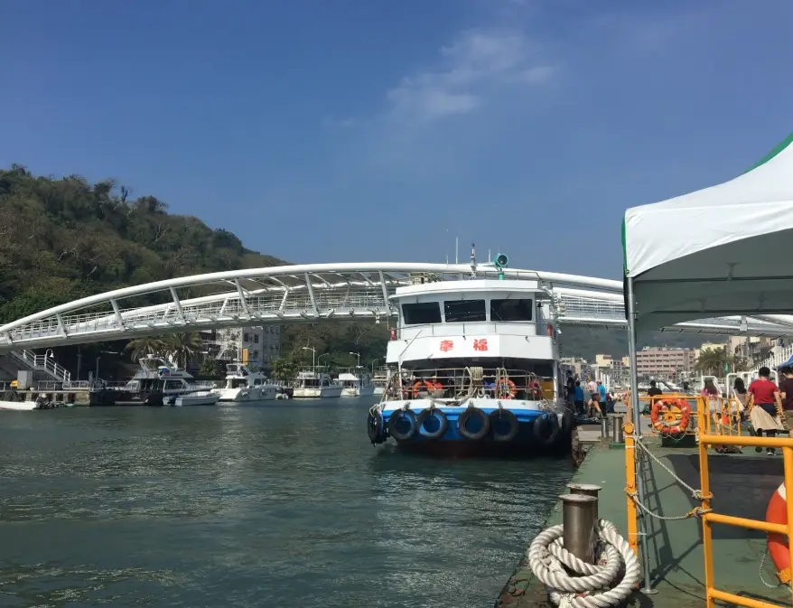 高雄美食 高雄美食