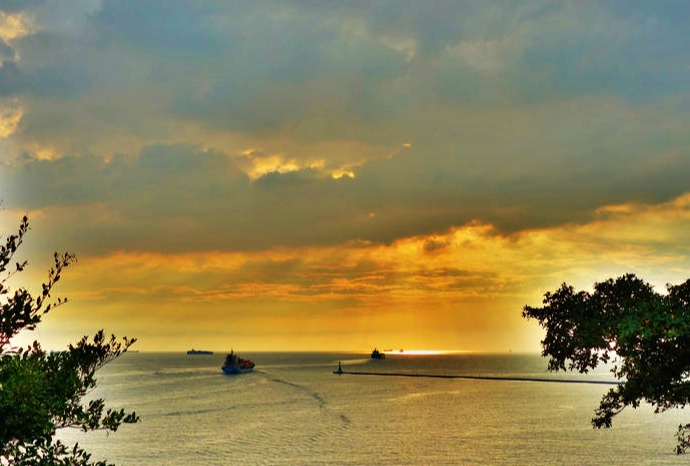 高雄自由行交通 高雄自由行交通