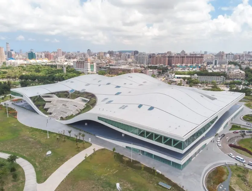 高雄美食 高雄美食