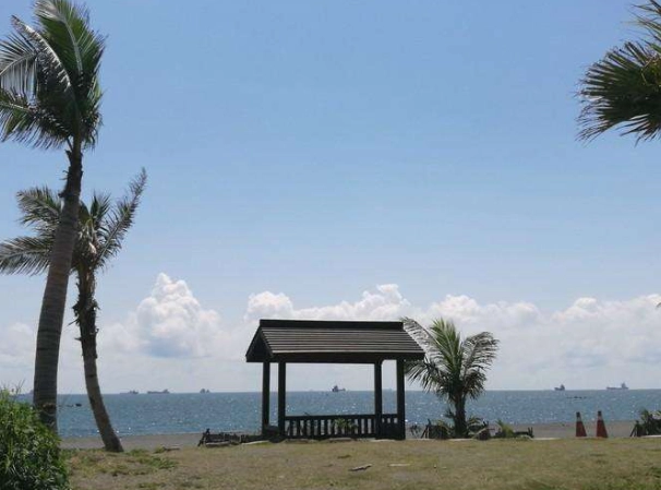 南部自駕遊行程