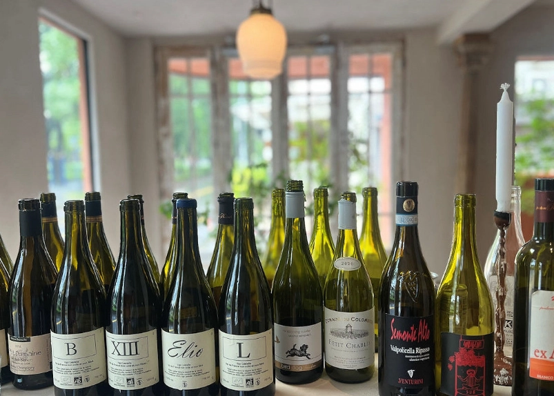 新竹餐酒館蔬食 新竹餐酒館蔬食