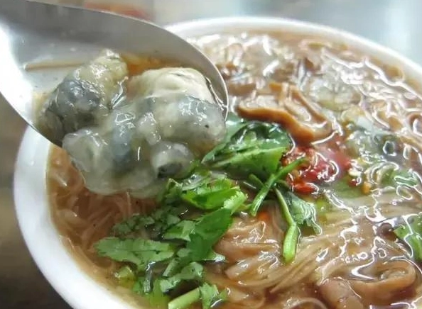 板橋必吃餐廳 板橋必吃餐廳