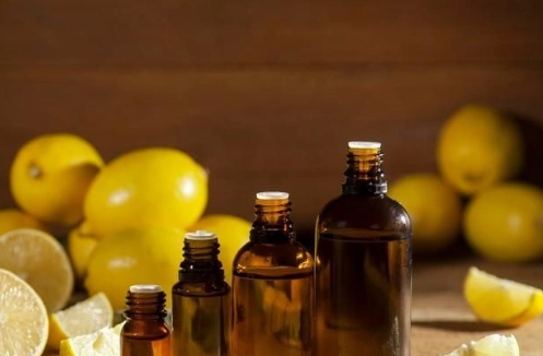 薰衣草精油配方 薰衣草精油配方