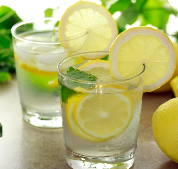 維生素C美白 維生素C美白