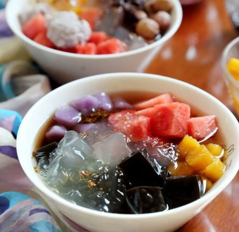 蘋果湯 助眠 蘋果湯 助眠