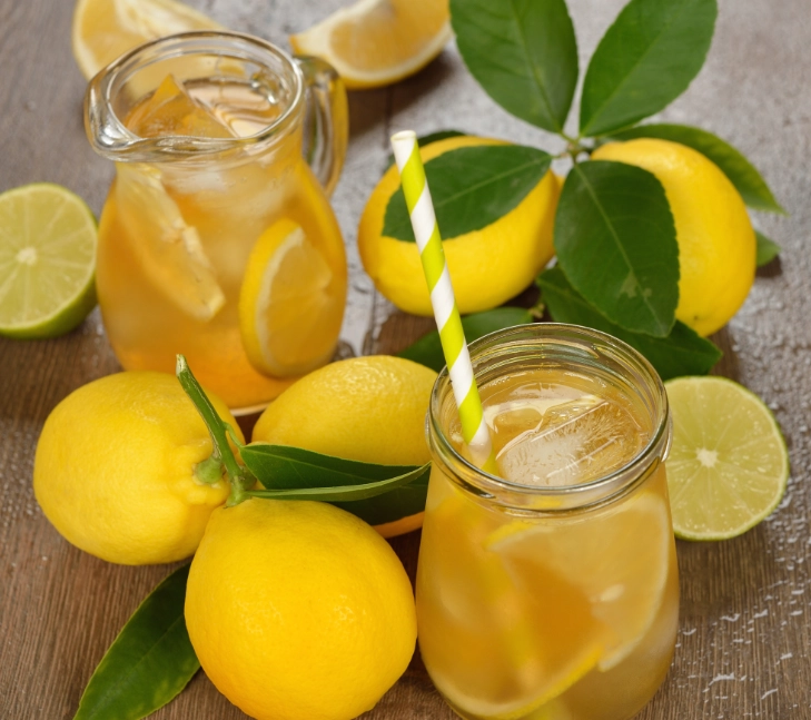 維生素C美白 維生素C美白