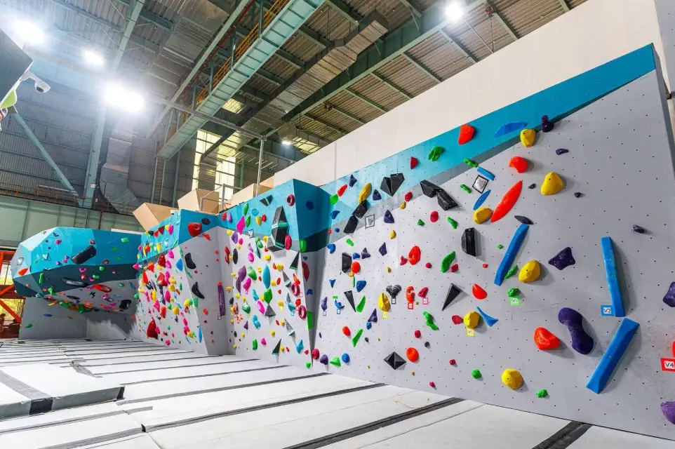 台北親子景點 台北親子景點