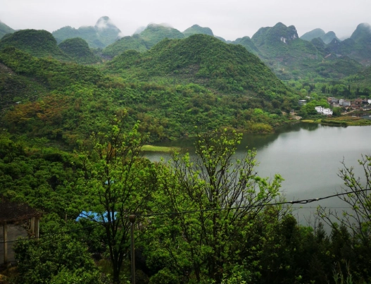 八斗子潮境公園 八斗子潮境公園