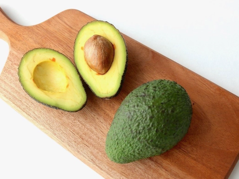 酪梨不能和什麼一起吃 酪梨不能和什麼一起吃