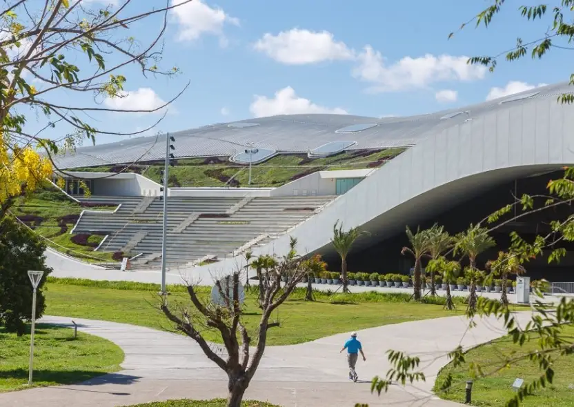 高雄行程 高雄行程