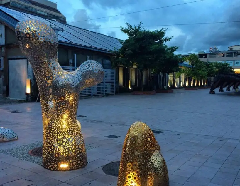 高雄捷運旅遊 高雄捷運旅遊