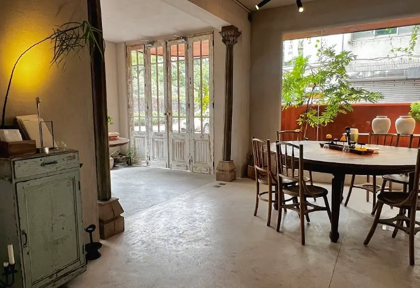 新竹蔬食餐廳推薦 新竹蔬食餐廳推薦