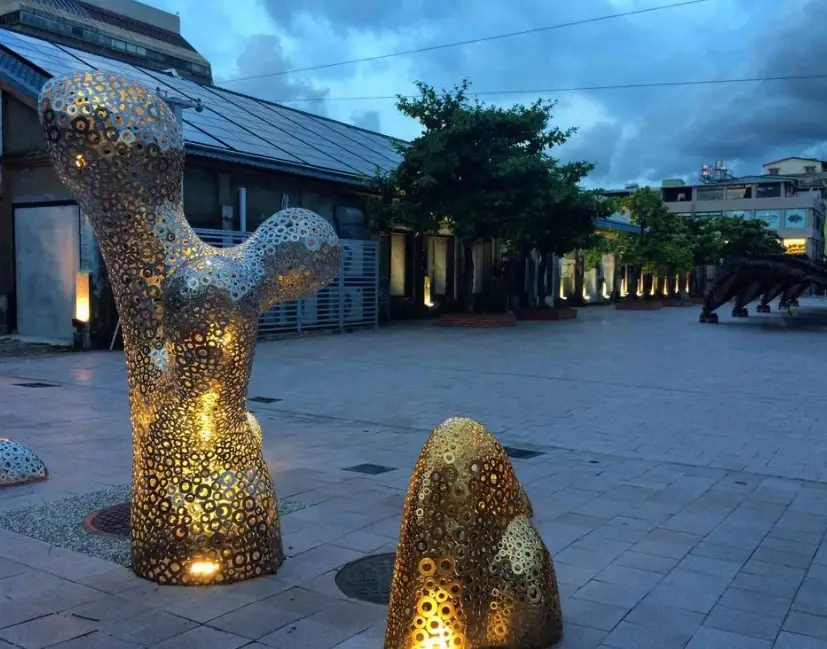 高雄美食 高雄美食