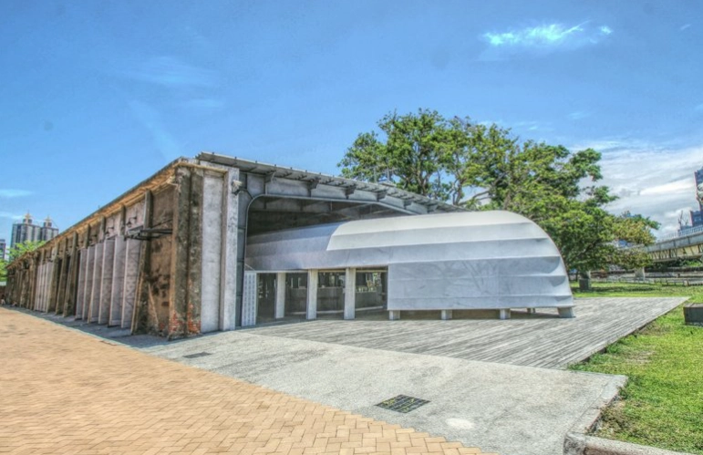 高雄行程 高雄行程