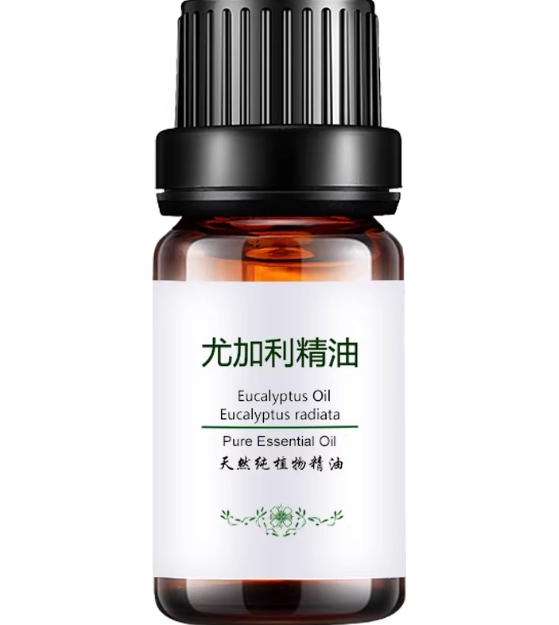 天然咳嗽療法