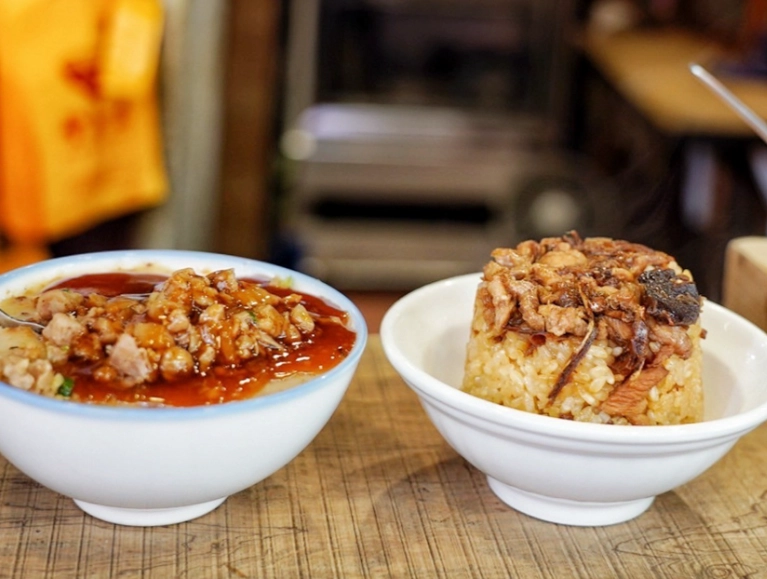 屏東美食 屏東美食