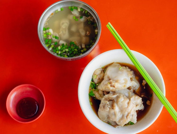屏東美食 屏東美食