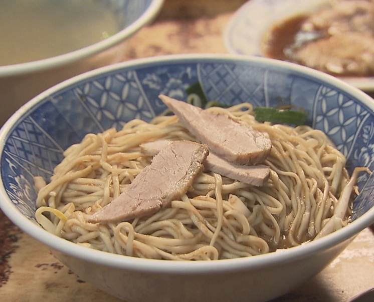 屏東美食 屏東美食
