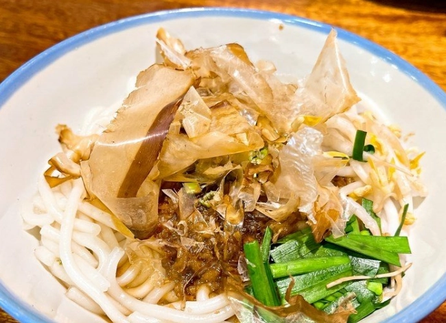 台東市區美食