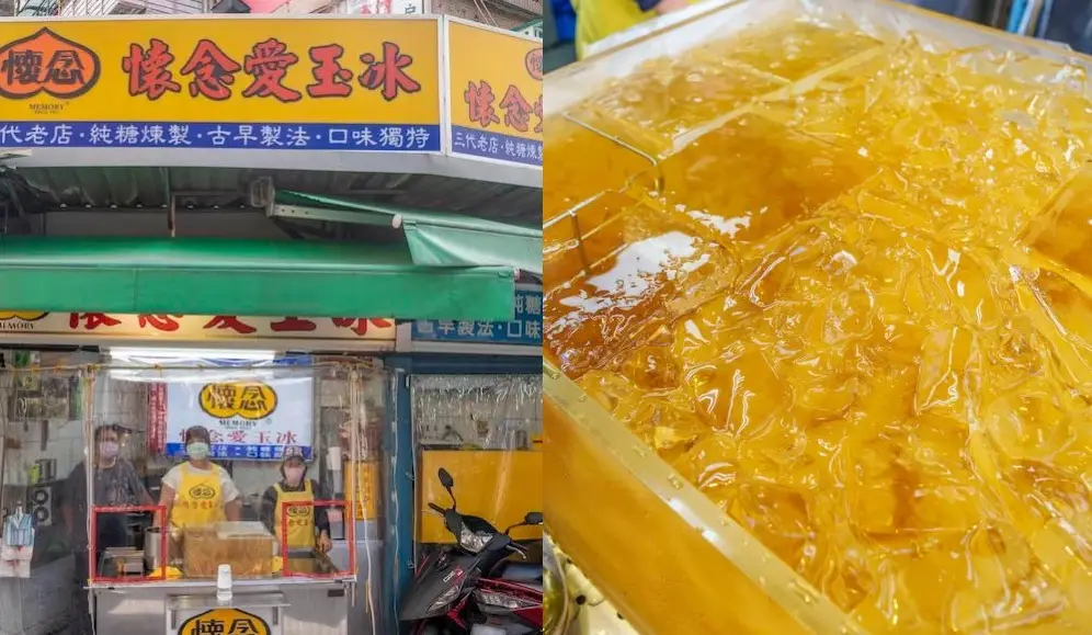 屏東銅板美食 屏東銅板美食