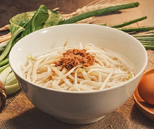 屏東銅板美食 屏東銅板美食