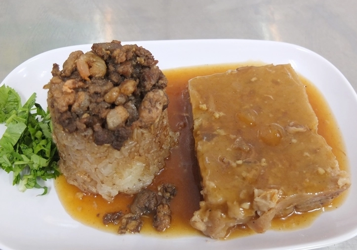 屏東美食 屏東美食