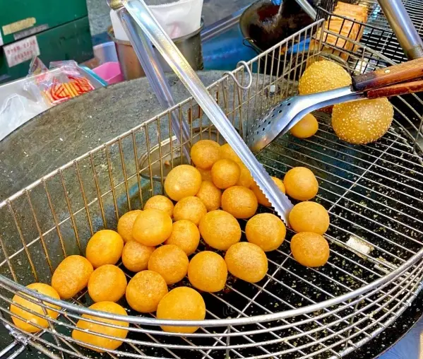 石牌夜市推薦 石牌夜市推薦