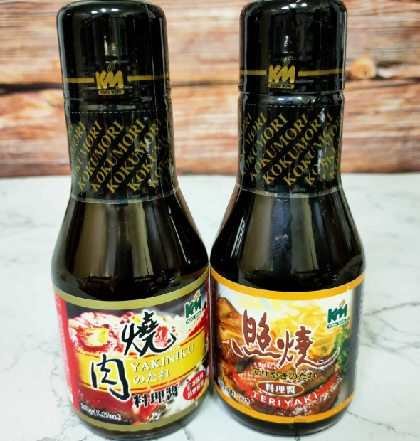 台灣日式餐廳推薦 台灣日式餐廳推薦