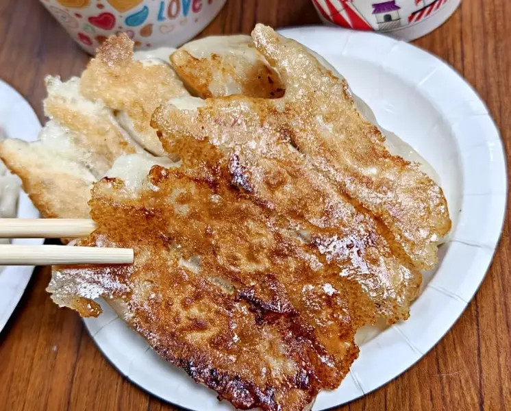 石牌夜市美食 石牌夜市美食