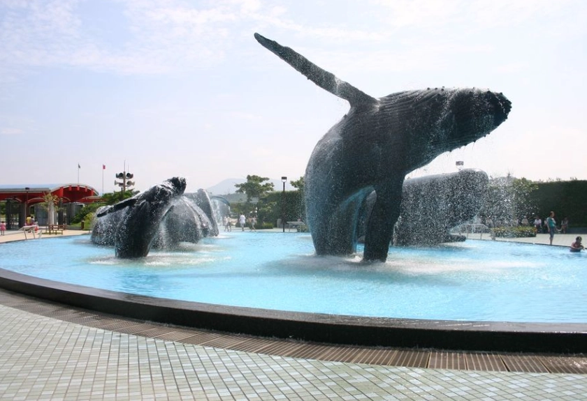 屏東二日遊