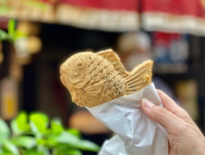 秘境咖啡館推薦