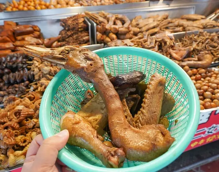高雄餐廳推薦