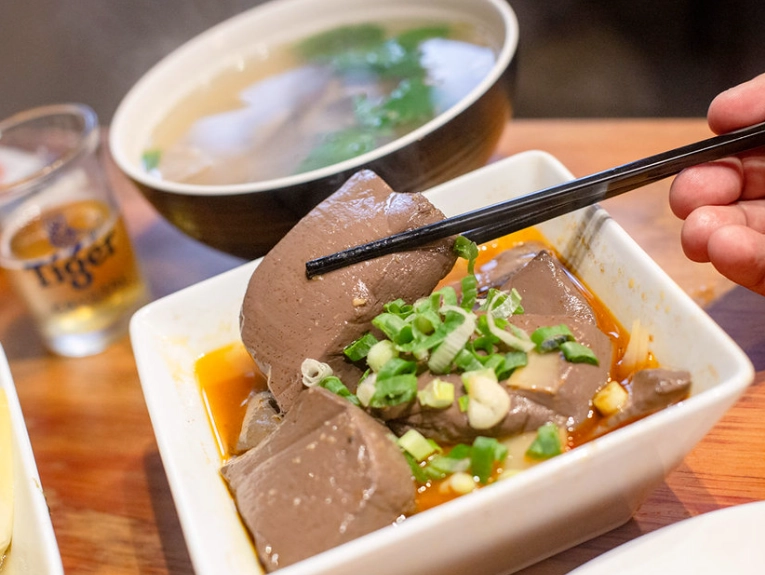 台北熱炒店推薦 台北熱炒店推薦