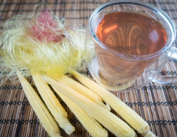 菊花茶清熱 菊花茶清熱