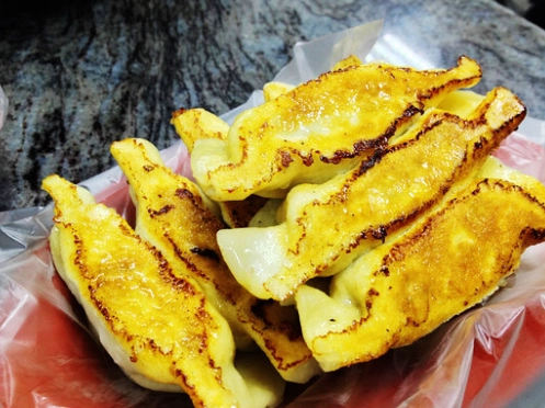 石牌夜市美食 石牌夜市美食