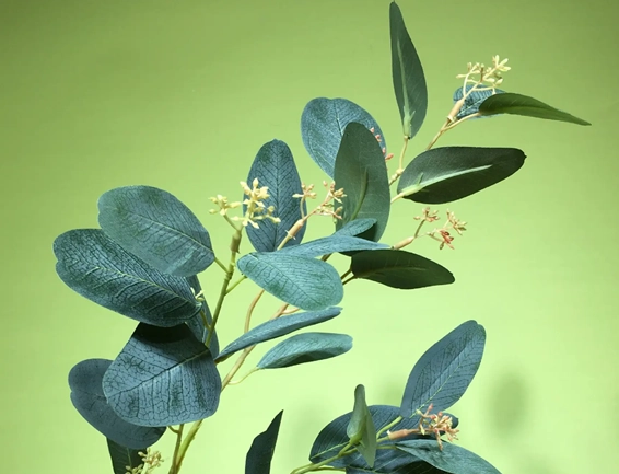 薰衣草精油助眠