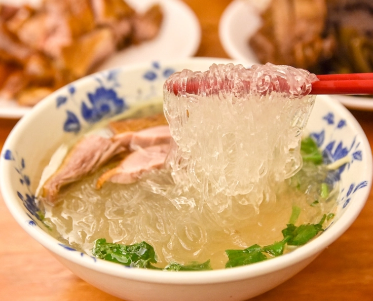 墾丁兩天一夜