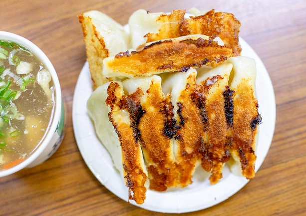 石牌夜市推薦 石牌夜市推薦