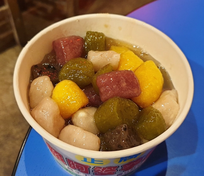 三芝隱藏版餐廳 三芝隱藏版餐廳