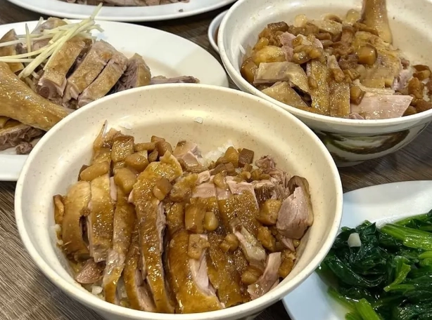 高雄餐廳推薦